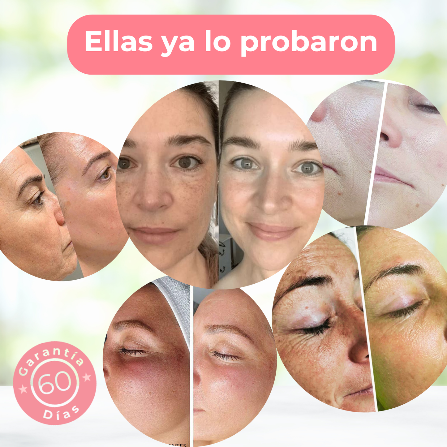 Limpiador Facial Profundo